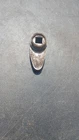 19671968 1969 Barracuda Fastback Rear Seat Cam Bearing. Part # 2802536 Used. Price: $40.00.