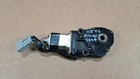 04-08 Acura Tl 06-08 Tsx Driver Left Seat Height Adjustment Motor 81516-SEP-003 Used. Price: $49.50.