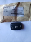 Bmw (95'-03') E39 & E38 Seat Adjust Knob Genuine 61318360465 New. Price: $12.50.