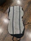 ''the Westerner'' Cover Gm Chevy 03-07 Truck/ Suv Front Seats New. Price: $150.00.