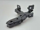 2023 Audi Q8 E-tron Quattro Rear Seat Back Coupler Bracket 8W0886193 Used. Price: $30.34.