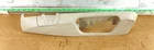 2011 - 2016 Bmw 328I Front Right Side Seat Switch Outer Cover Trim Bezel Oem. Used. Price: $41.99.