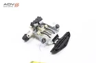 2014-19 Bmw X6 X5 F16 F15 Front Right Passenger Side Seat Back Adjust Motor Oem Used. Price: $41.99.