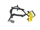 Seat Cushion Air Control Module Connector Mopar 68265346AB New. Price: $58.69.