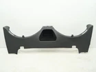 Used Rear Seat Interior Trim Position Partition 2014-2020 Jaguar F-type X152 Oem. Price: $82.49.