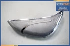 2000-2006 Mercedes W215 CL500 CL55 Amg Front Left Seat Release Recline Handle Used. Price: $24.90.