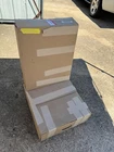 2016-2021 Honda Civic Front Right Passenger Side Seat Track Frame Complete New. Price: $212.50.