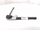2019 Tesla Front Passenger Right Seat Belt Pre-tensioner 1090324-01-E Used. Price: $149.62.