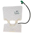 New Oem 2010-2019 Ford Taurus Rear Seat Heater Element AG1Z14D696M. Price: $45.94.
