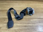2018-2024 Bmw M850I G16 Front Right Seat Belt Retractor Oem Black 7491790 Used. Price: $76.80.