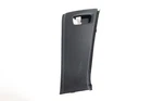 2018-2021 Bmw X3 G01 Rear Left Pillar Lower Quarter Trim Cover Oem 51477424731 Used. Price: $41.72.