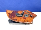 2000-2006 Mercedes W215 CL500 CL55 Right Pass Seat Control Switch 2158211051 Used. Price: $175.00.