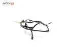 2014 - 2024 Lexus IS350 IS300 IS500 Front Left Side Seat Wire Wiring Harness Oem Used. Price: $23.99.