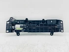 10-19 Ford C-max Front Left Seat Lower Track Adjustment Control Motor Oem Used. Price: $58.65.
