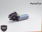 03-06 Mercedes W211 E320 E350 Front Left Power Seat Adjust Motor 0390203003 Oem Used. Price: $39.60.