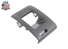 Vag Trim Lock Satin Black For Volkswagen Passat Cc 2009 2017 Genuine 3C9885893 New. Price: $32.56.