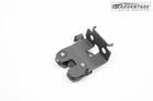 2016-2025 Chevrolet Malibu Rear Right Side Seat Release Latch Lock Handle Oem Used. Price: $32.38.