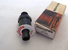 Nos 1966-67 Chevy Vette Camaro Chevelle Ss Z28 302 327 396 Pcv Valve Autolite New. Price: $29.99.