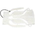 Genuine Ford Heating Element Assembly KA1Z-14D696-E New. Price: $67.95.