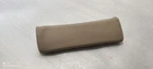 Audi A8 S8 D4 4H 2013 Other Part Interior 1186441 AAI35129 Gebraucht. Price: $24.35.