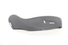 2020 - 2025 Hyundai Palisade Front Right Seat Outer Switch Cover Trim Panel Oem Used. Price: $41.83.
