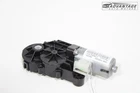 2022-2024 Nissan Pathfinder Front Left Side Seat Adjustment Recline Motor Oem Used. Price: $53.89.