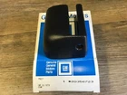 1982-1992 Camaro Iroc-z T/a Nos Gm New Lh Seat Track Cover Plate 20356723 C&g. Price: $50.00.