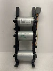 07-13 Yukon Sierra Suburban Escalade Tahoe 6/8 Way Passenger Seat Track Motor Used. Price: $55.00.