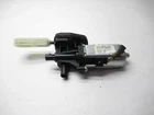 2009-2015 Bmw 528I 535I Fr Side Backrest Adjustment Motor 8908600 Oem Used. Price: $23.11.
