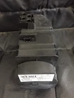 Mercedes S550 CL550 S63 CL63 Amg Vacuum Pump Dynamic Seat 0132006410 0008004448 Used. Price: $139.99.