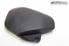 2019-2025 Ram 2500 Front Right Passenger Side Seat Cover Trim Panel Oem Used. Price: $21.83.