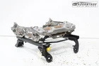 2011-2018 1500 Front Right Passenger Side Lower Seat Track Frame Oem Used. Price: $157.99.