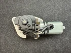 Porsche 991 718 Boxster Cayman 981 982 Seat Backrest Adjustment Engine Motor Gebraucht. Price: $116.25.