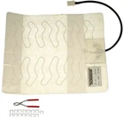Dorman 641-203 Seat Heater, Bottom For 02-03 Explorer Mountaineer New. Price: $88.95.