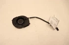 2017-2020 Lincoln Continental Front Right Passenger Seat Upper Blower Motor Oem Used. Price: $38.25.