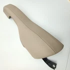 2017-2019 Subaru Legacy Rear Left Driver Side Seat Bolster Cushion Oem G4135210 Used. Price: $117.99.