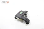 2018 - 2024 Lexus RC300 RC350 Front Left Seat Upper Blower Fan Motor Oem Used. Price: $53.99.