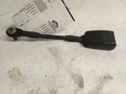 2015 Western Star Seat Belt Buckle (12533439 Used. Price: $57.68.