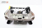 2018 - 2022 Volvo XC90 Front Right Passenger Seat Lower Track Frame W/ Motor Oem Used. Price: $159.99.