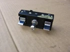 92 93 94 Suburban Blazer C1500 K1500 C2500 C3500 Power Seat Switch--fits Lh+rh Used. Price: $54.95.