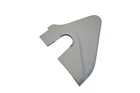 New Oem Ford 8A8Z-7461348-BB, 8A83-74666L75-BAW Right Seat Latch Cover Nos. Price: $19.50.