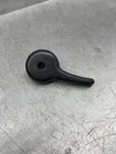 03-07 Silverado Seat Adjuster Recliner Lever Handle Lh Driver Sierra 88941652 Oe Used. Price: $19.79.