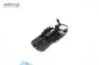 2016 - 2020 Tesla Model X Front Right Seat Headrest Adjuster Motor & Plate Oem Used. Price: $74.99.
