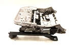 New Oem Ford Driver Power Seat Frame Track HL3Z-9661711-A F-150 2017. Price: $589.95.