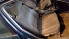 Camry 2001 Front Seat 12546 Used. Price: $85.00.
