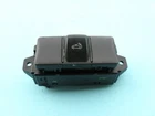 05 06 07 08 Mercedes CLK320 CLK350 CLK550 W209 Convertible Top Roof Switch #1 Used. Price: $50.00.