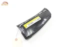 2015-20 Mercedes GLA250 X156 Front Right Passenger Side Seat Oem Used. Price: $74.99.