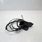 Oem 2018-2024 Volkswagen Tiguan Rear Right Seat Latch Lock Release Handle Lever Used. Price: $29.70.