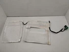 Heated Seat Control Module Dodge Durango 2015 68206430AB Used. Price: $69.24.