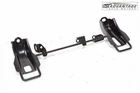 2019-2025 Toyota RAV4 XA50 Rear Left 2ND Second Row Seat Cushion Bracket Oem Used. Price: $27.29.